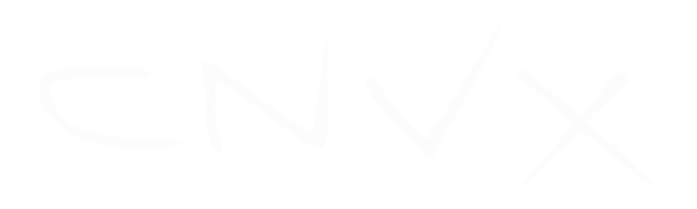 CNVX-Logo-weiss-transparent-2