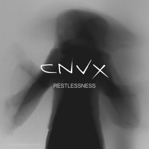 CNVX-Restlessness-Single-Cover.jpg